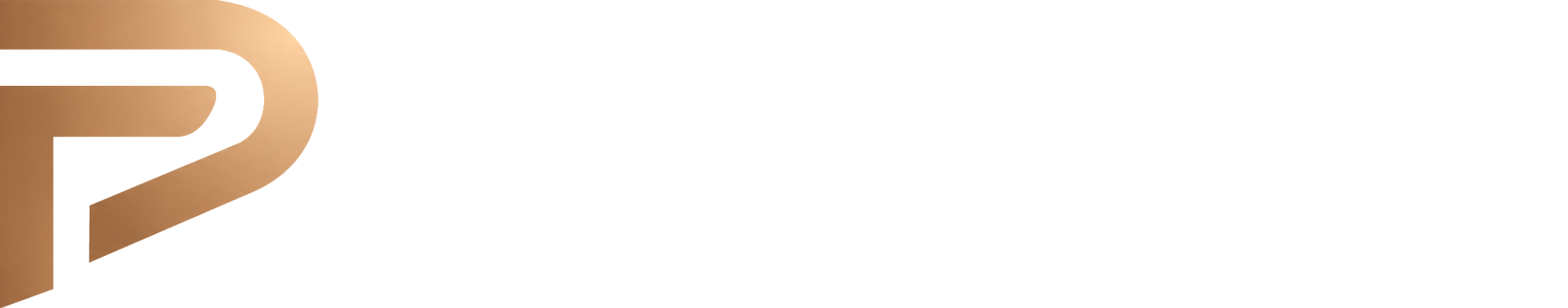 Pacific Applied Graphics & Environmental Solutions